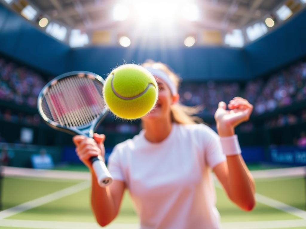 Официальные сайты турниров фото