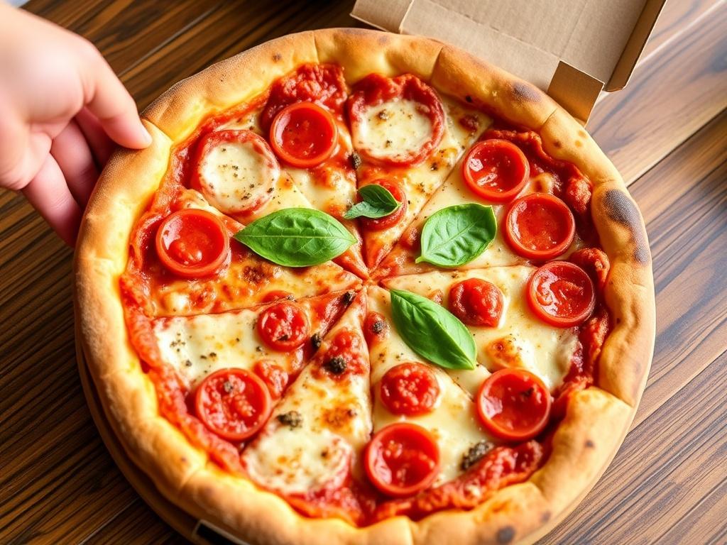 Как искать и проверять коды быстро: рабочая привычка на 3 минуты