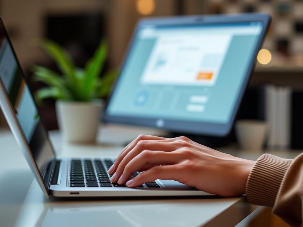 Нечестные схемы: почему не стоит