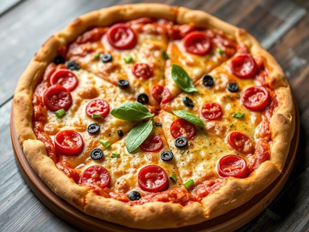 Как складывать выгоду: совмещение промокода и акций