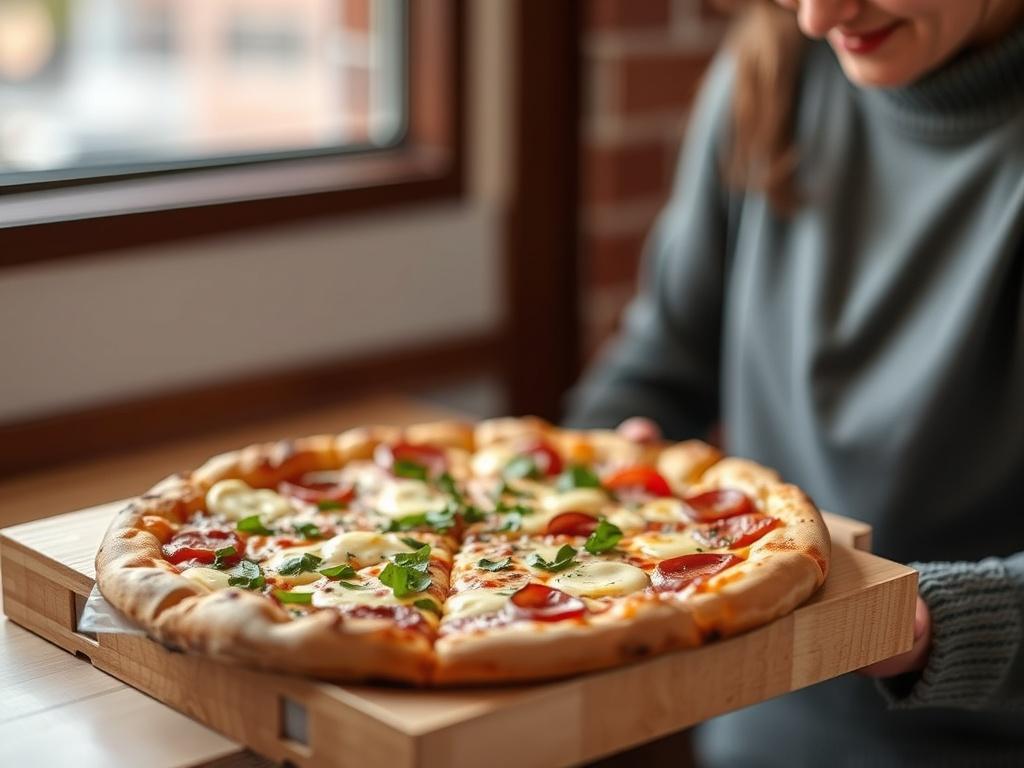 Что делать, если ничего не нашлось