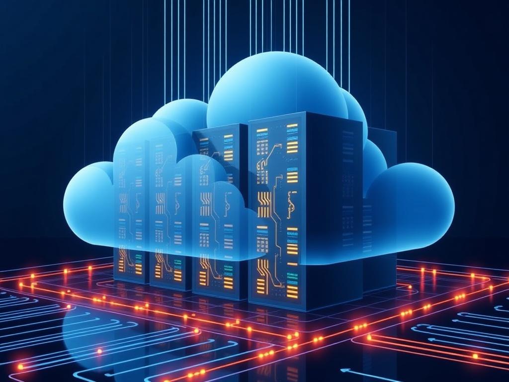 Как выбрать платформу для управления ИТ-инфраструктурой: быстро, но вдумчиво